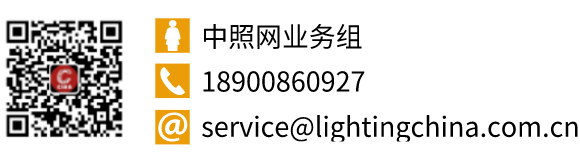 微信图片_20230601100807.png
