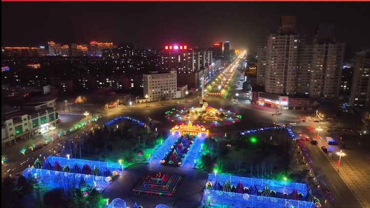 微信图片_20230601105056.png