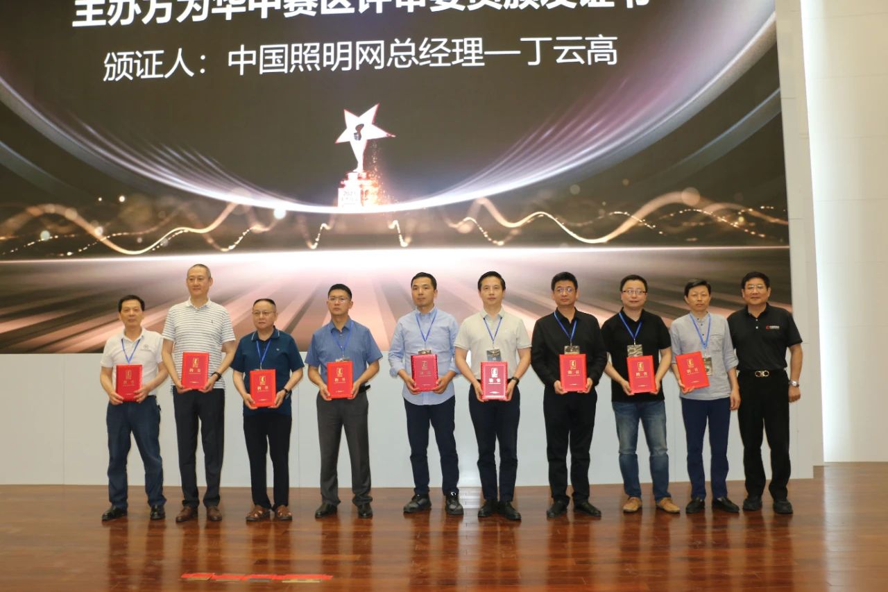 微信图片_20230602091848.jpg