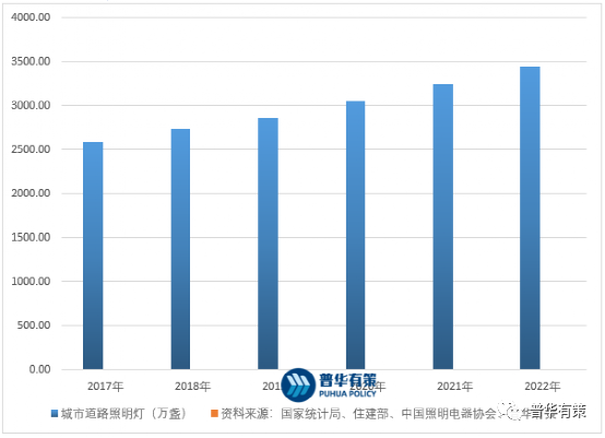 1686014723776938.png 微信图片_20230606092519.png