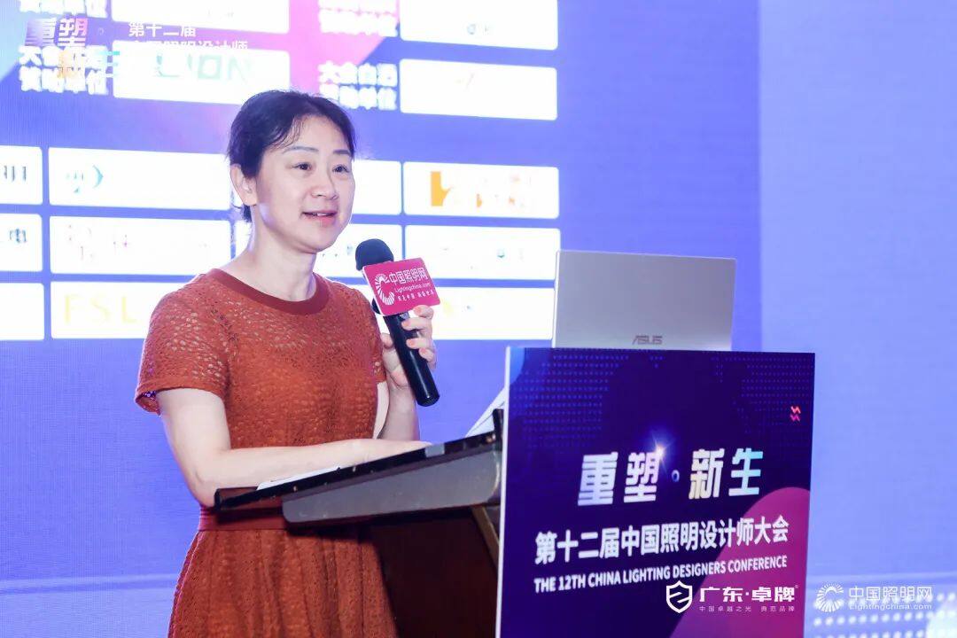 1686554141264507.jpg 微信图片_20230612151030.jpg