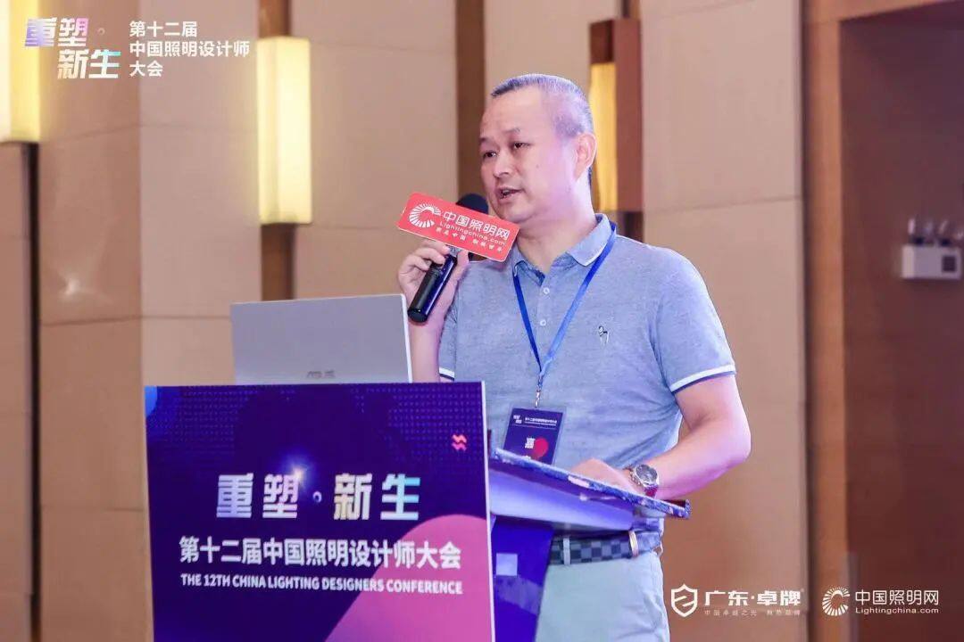 1686554155337214.jpg 微信图片_20230612151033.jpg
