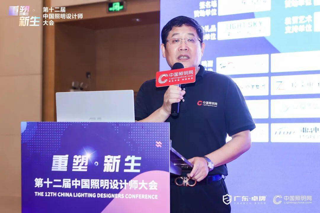 1686554168342732.jpg 微信图片_20230612151036.jpg