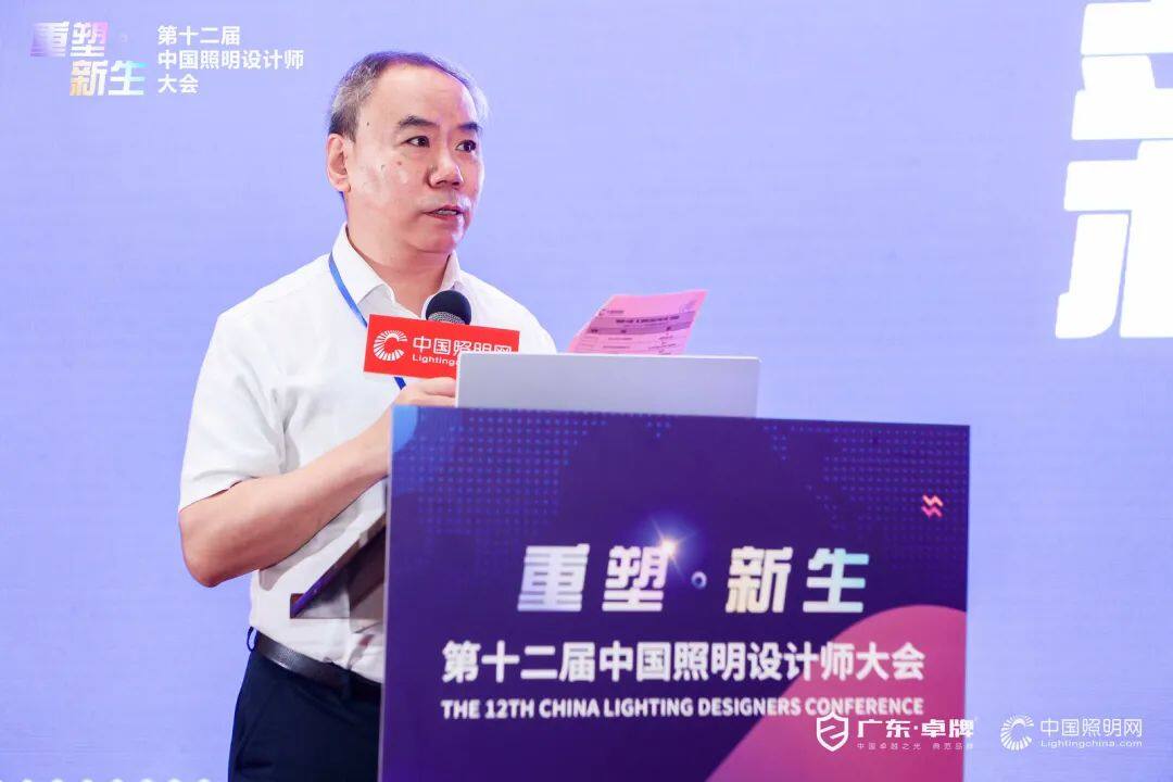 1686554231830196.jpg 微信图片_20230612151043.jpg