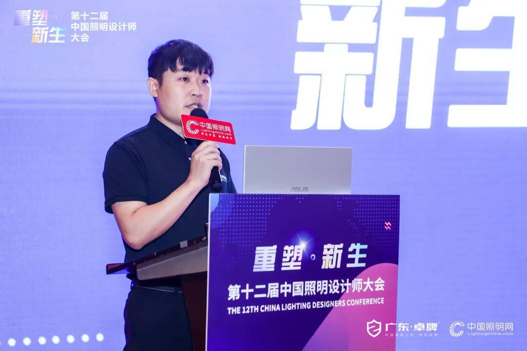 1686554260359502.jpg 微信图片_20230612151047.jpg
