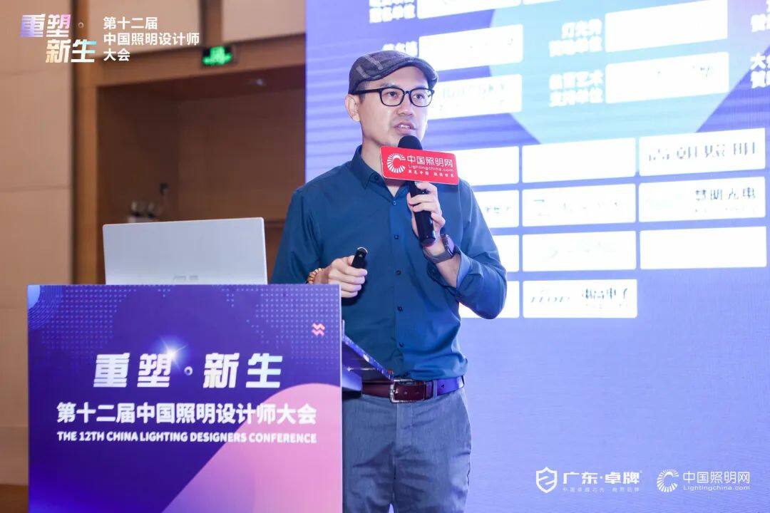 1686554301362198.jpg 微信图片_20230612151050.jpg