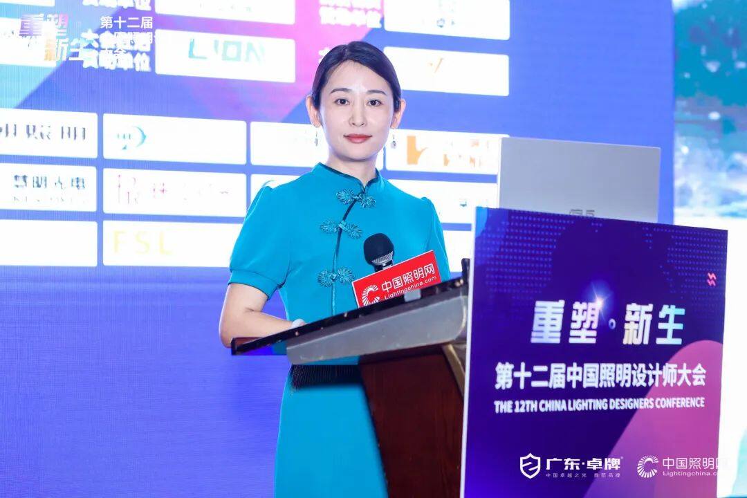 1686554316767617.jpg 微信图片_20230612151054.jpg