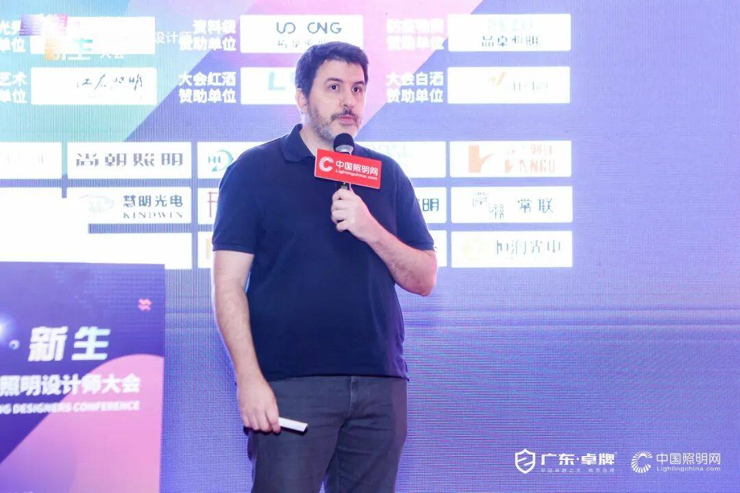 1686554329307530.jpg 微信图片_20230612151058.jpg