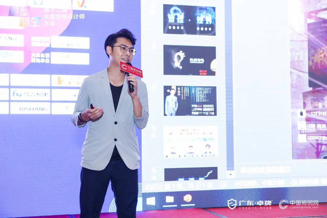 1686554456604013.jpg 微信图片_20230612151103.jpg