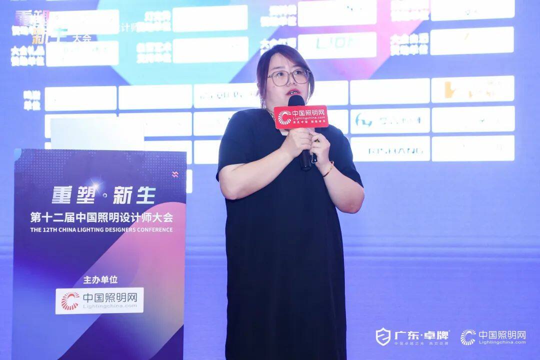 1686554520990812.jpg 微信图片_20230612151108.jpg