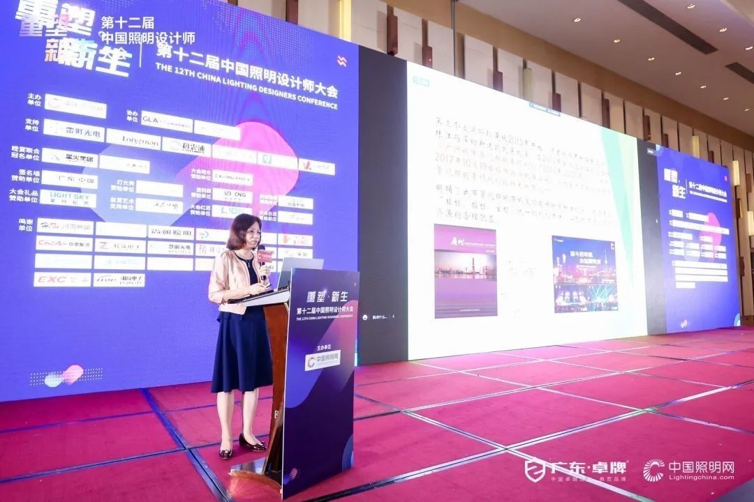 1686554538349504.jpg 微信图片_20230612151111.jpg