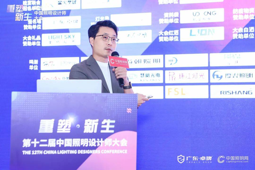 1686554733902702.jpg 微信图片_20230612151114.jpg