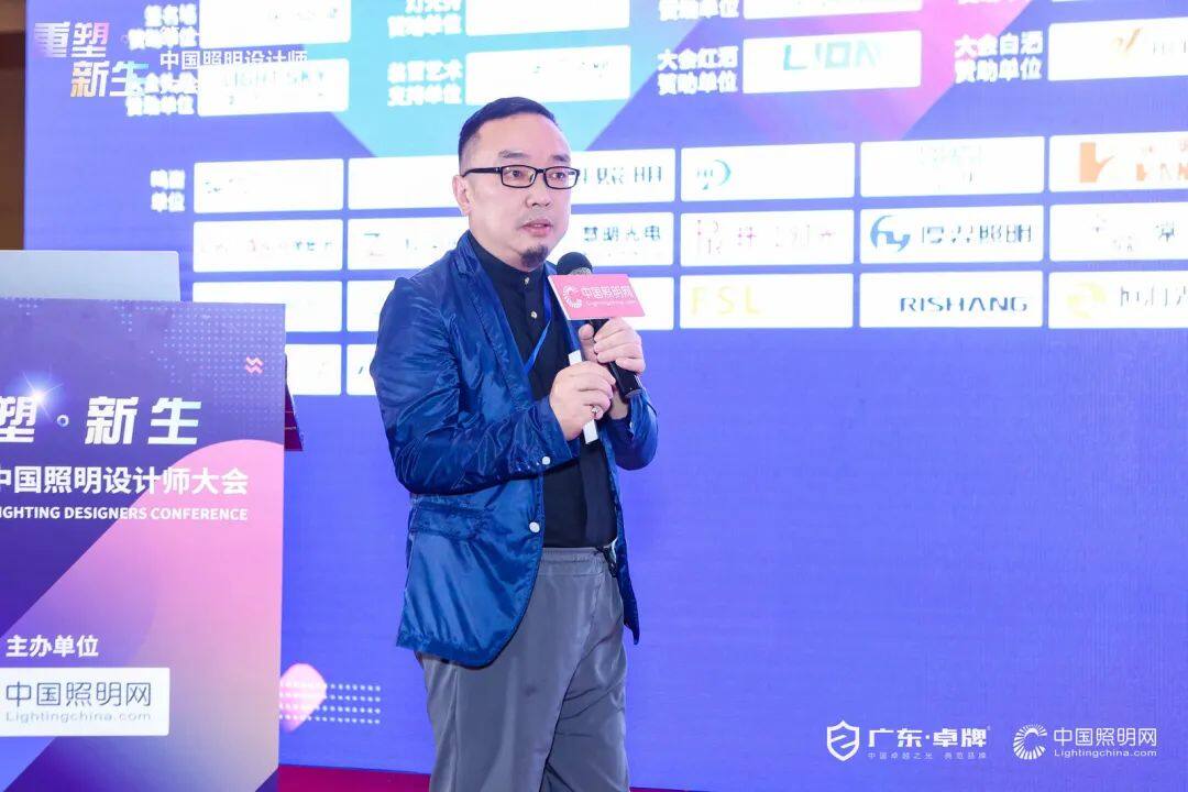 1686554767336921.jpg 微信图片_20230612151117.jpg