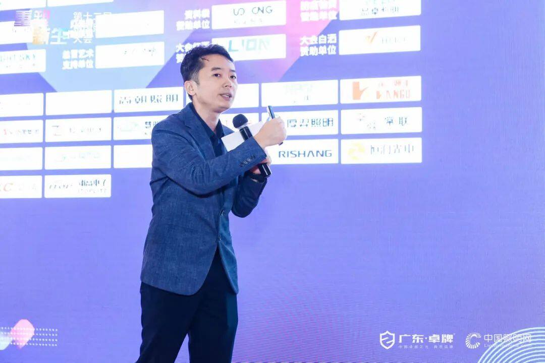 1686554791346258.jpg 微信图片_20230612151121.jpg