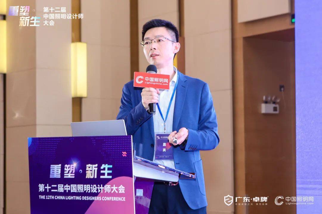 1686554920845841.jpg 微信图片_20230612151123.jpg