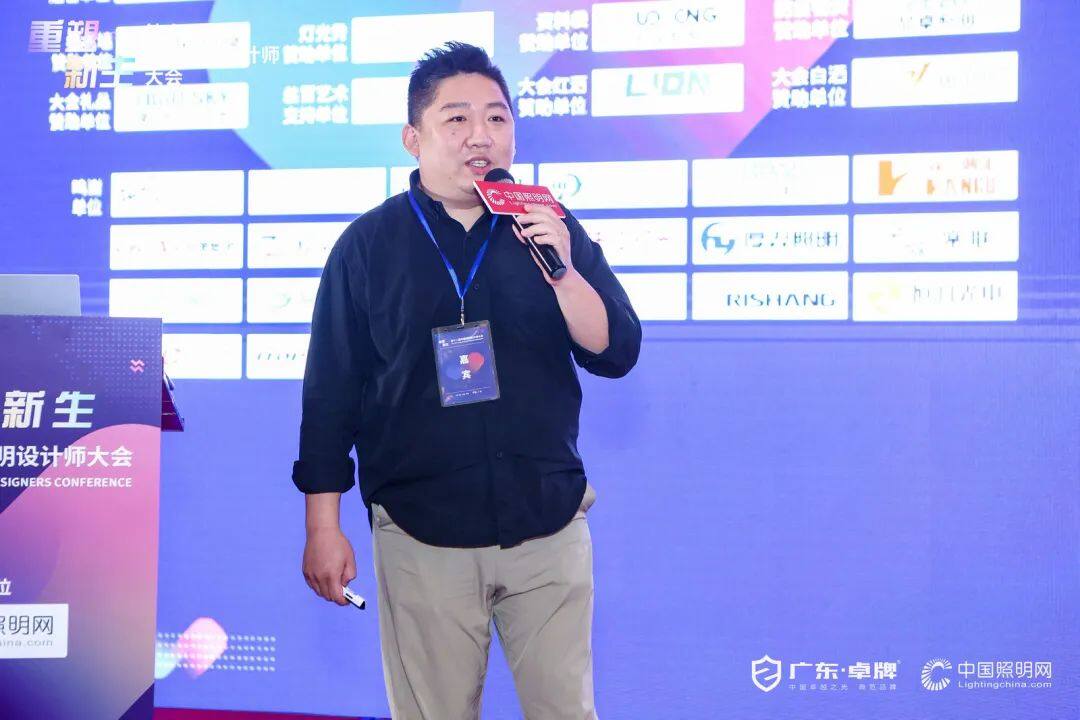 1686554936365569.jpg 微信图片_20230612151126.jpg
