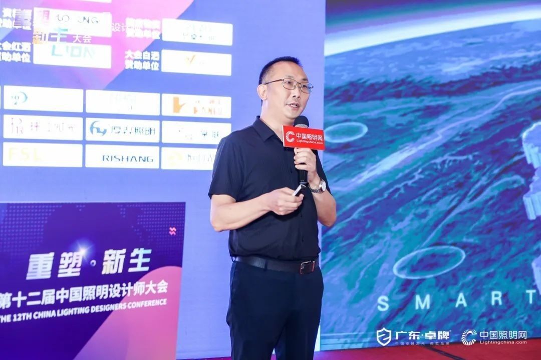 1686554950841966.jpg 微信图片_20230612151129.jpg