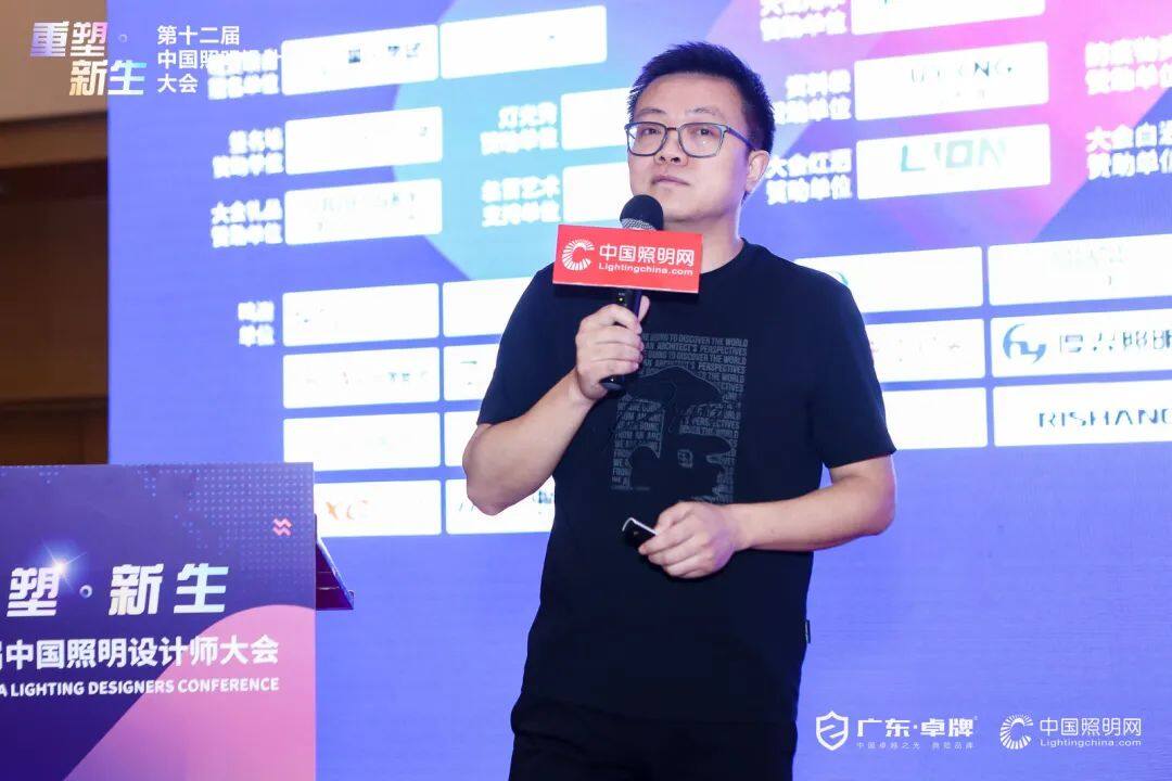 1686554970321566.jpg 微信图片_20230612151132.jpg