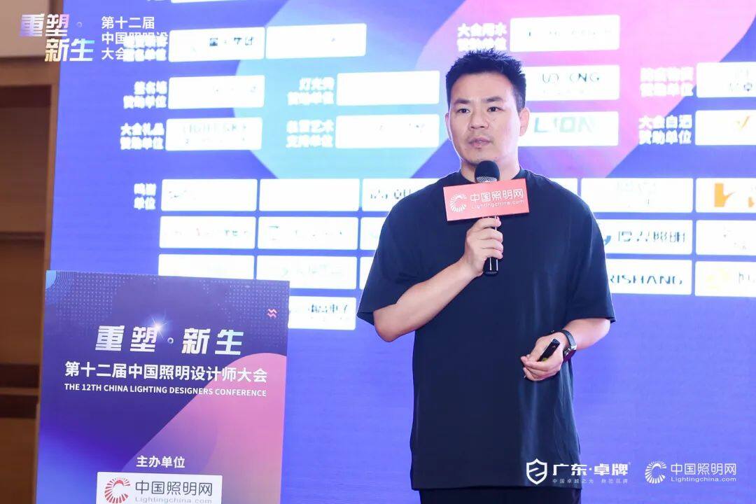 1686555051453685.jpg 微信图片_20230612151134.jpg