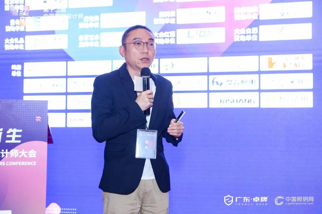 1686555069883377.jpg 微信图片_20230612151137.jpg