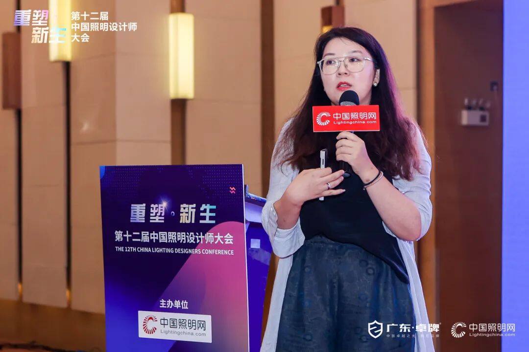 1686555081435991.jpg 微信图片_20230612151140.jpg