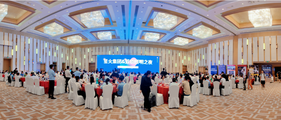 1686555279480012.png 微信图片_20230612151143.png