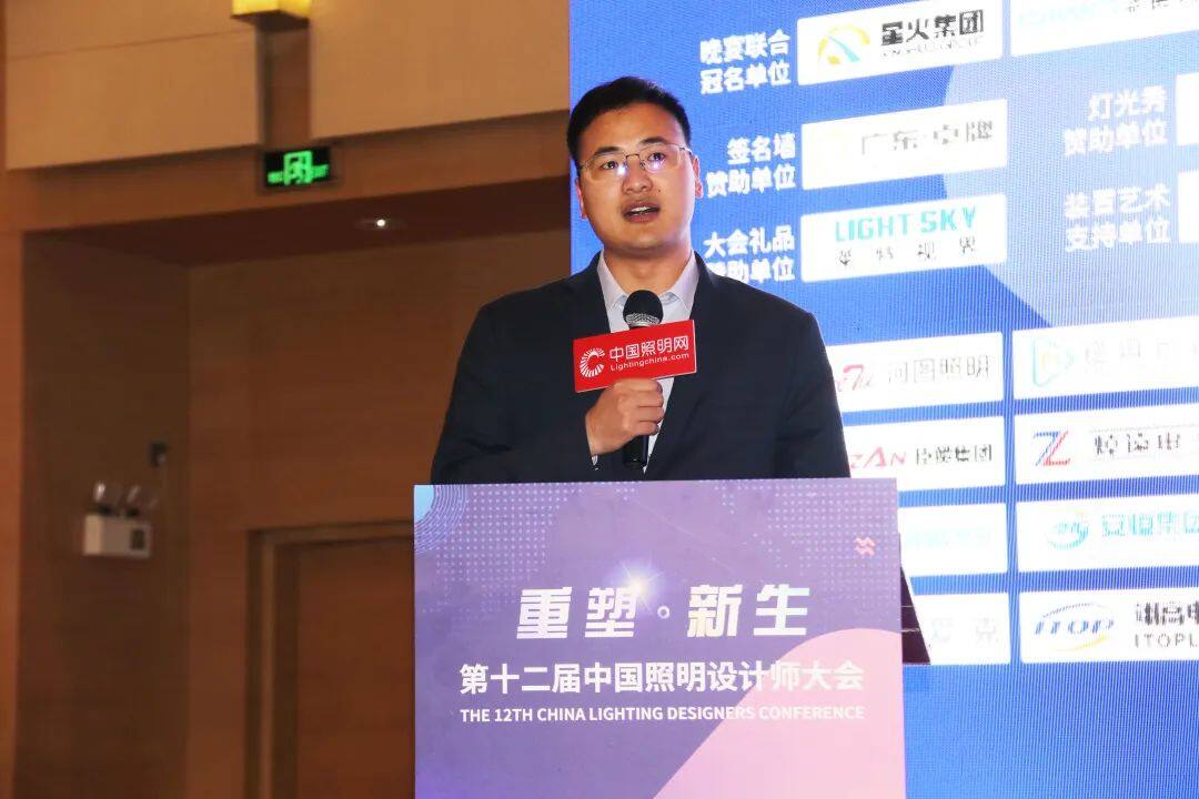 1686555295474850.jpg 微信图片_20230612151146.jpg