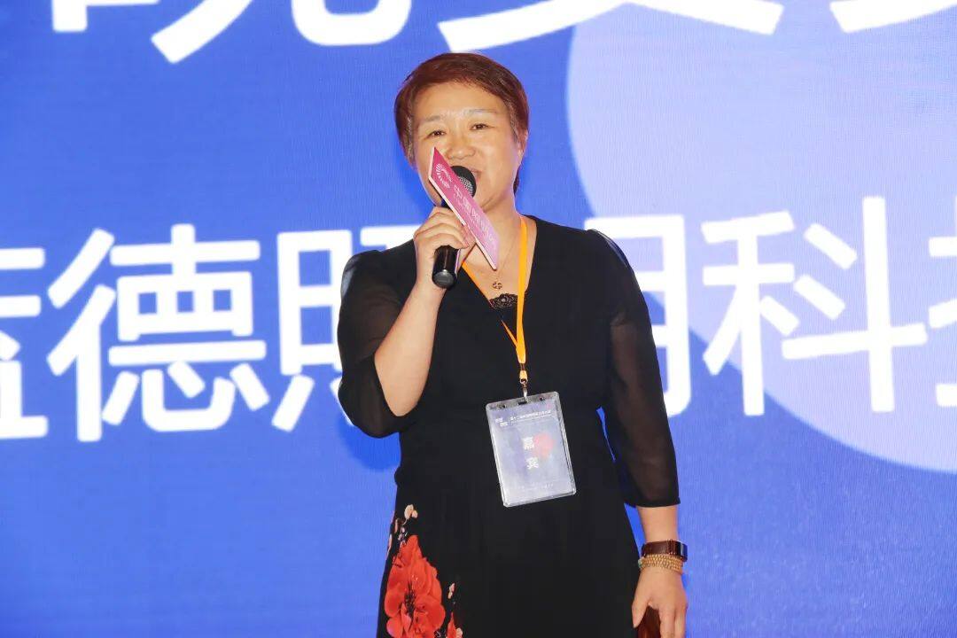 1686555324835168.jpg 微信图片_20230612151149.jpg
