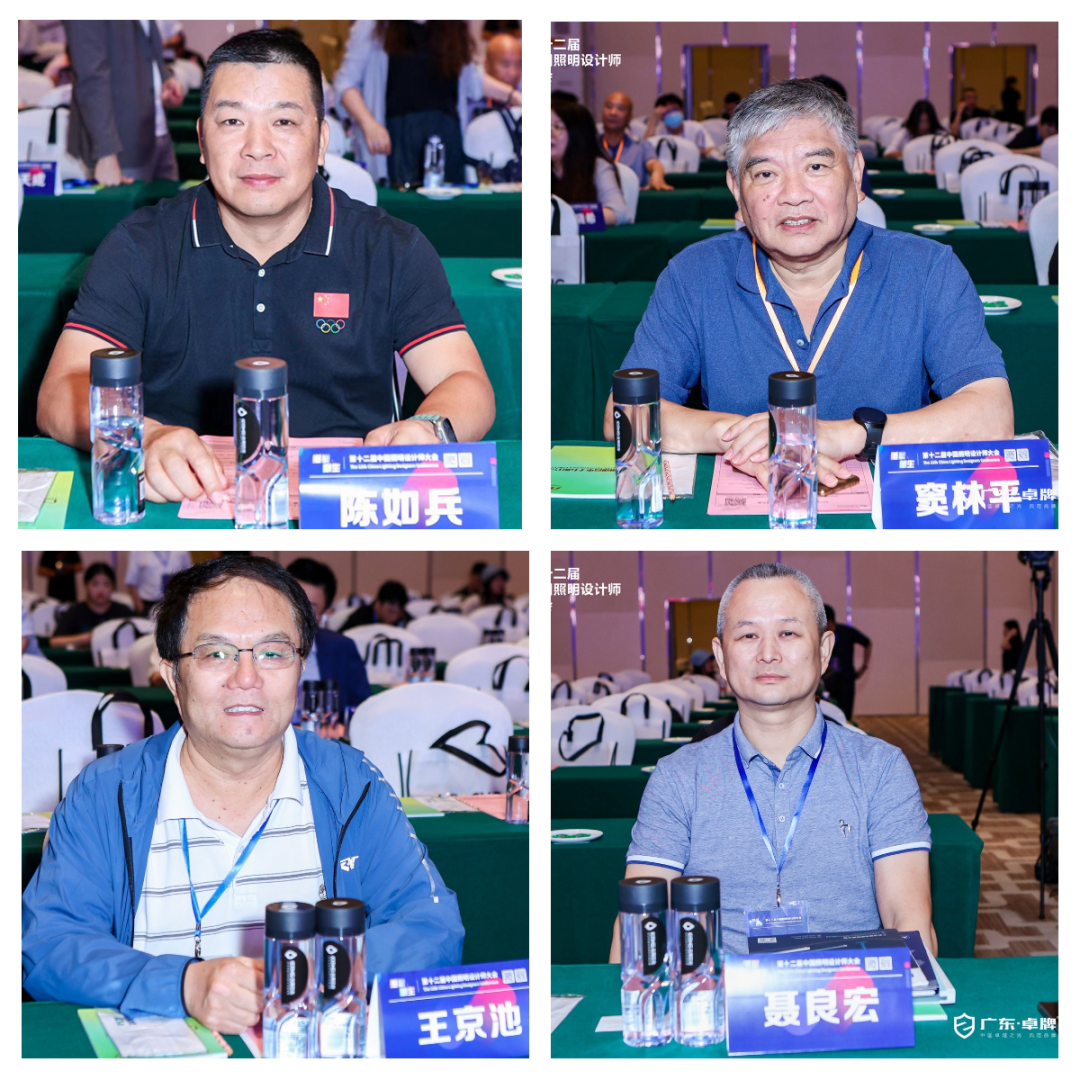 1686555394923758.png 微信图片_20230612151154.png
