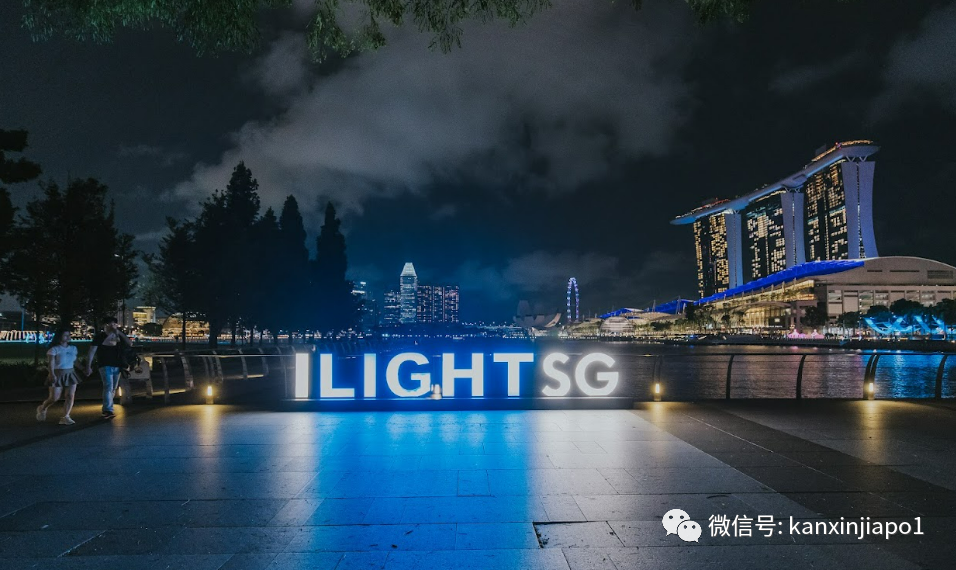 1686883189593579.png 微信图片_20230616103830.png