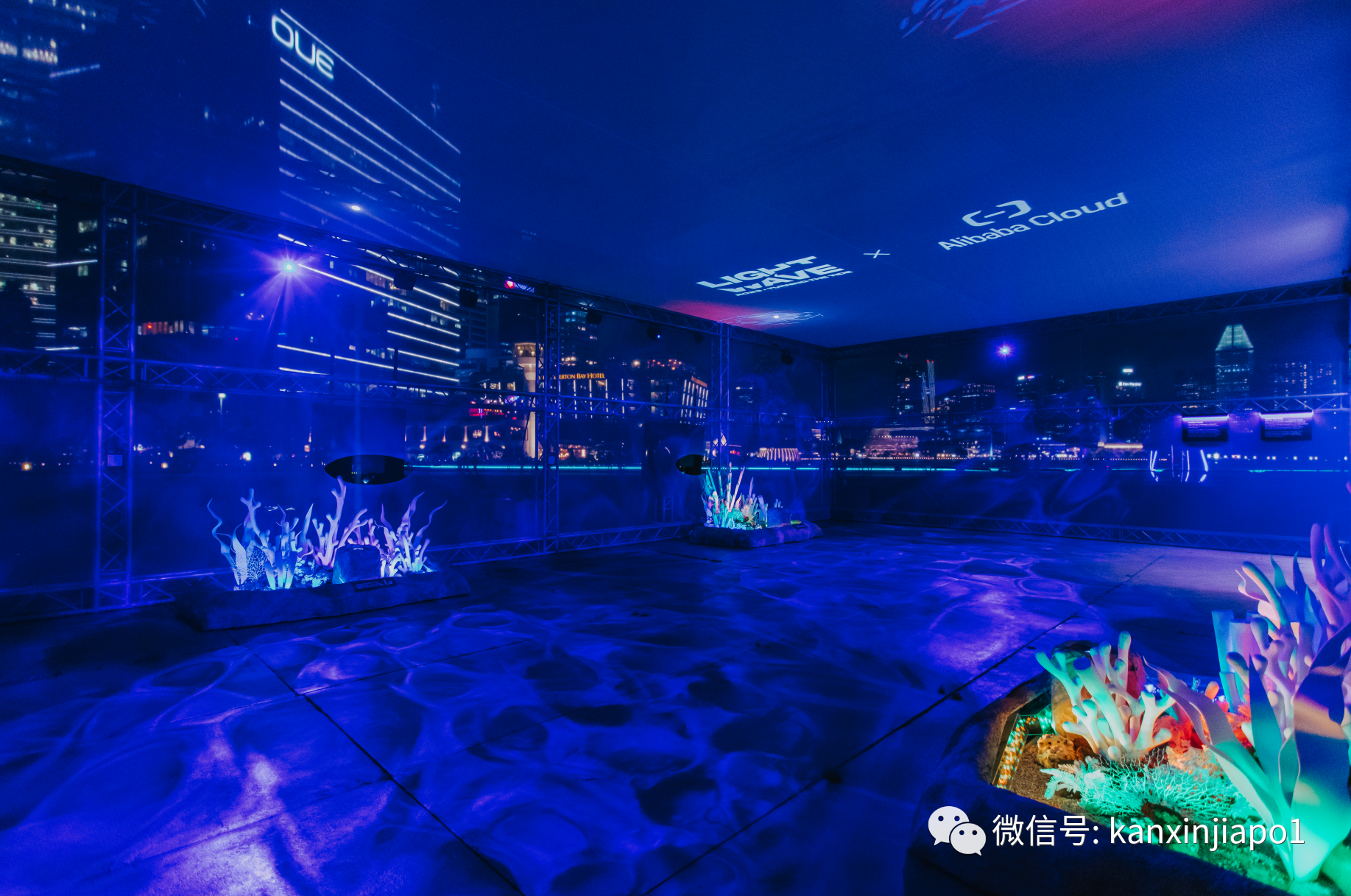1686883198879181.png 微信图片_20230616103832.png