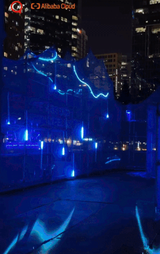 1686883210219479.gif 微信图片_20230616103835.gif