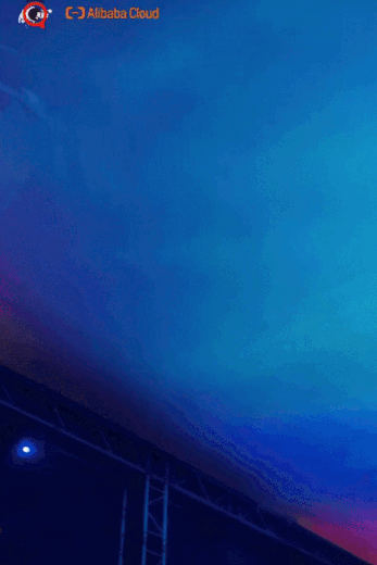 1686883221703085.gif 微信图片_20230616103839.gif