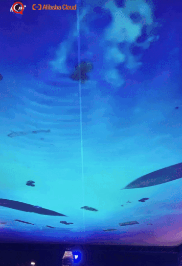 1686883232420278.gif 微信图片_20230616103841.gif