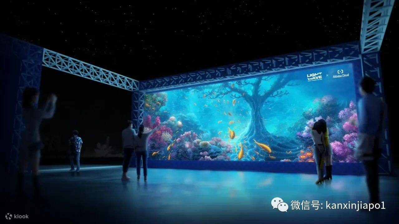 1686883256973189.jpg 微信图片_20230616103850.jpg