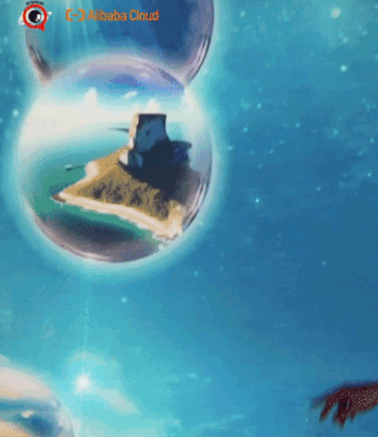 1686883273564136.gif 微信图片_20230616103855.gif
