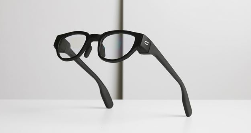 Dispelix与Avegant合推光波导AR眼镜参考设计