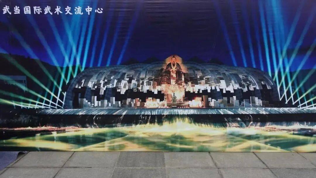 1687140089968250.jpg 微信图片_20230619095253.jpg