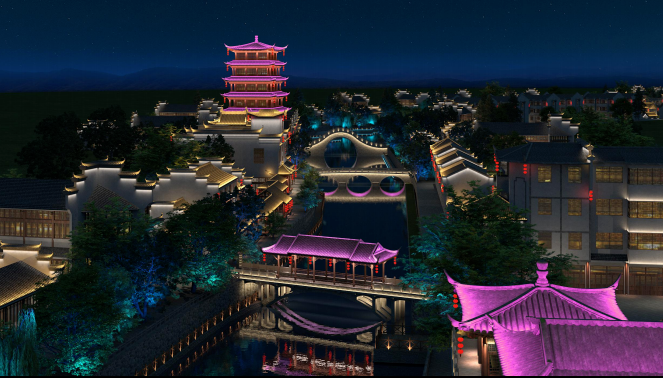 1687140219582465.png 微信图片_20230619095258.png
