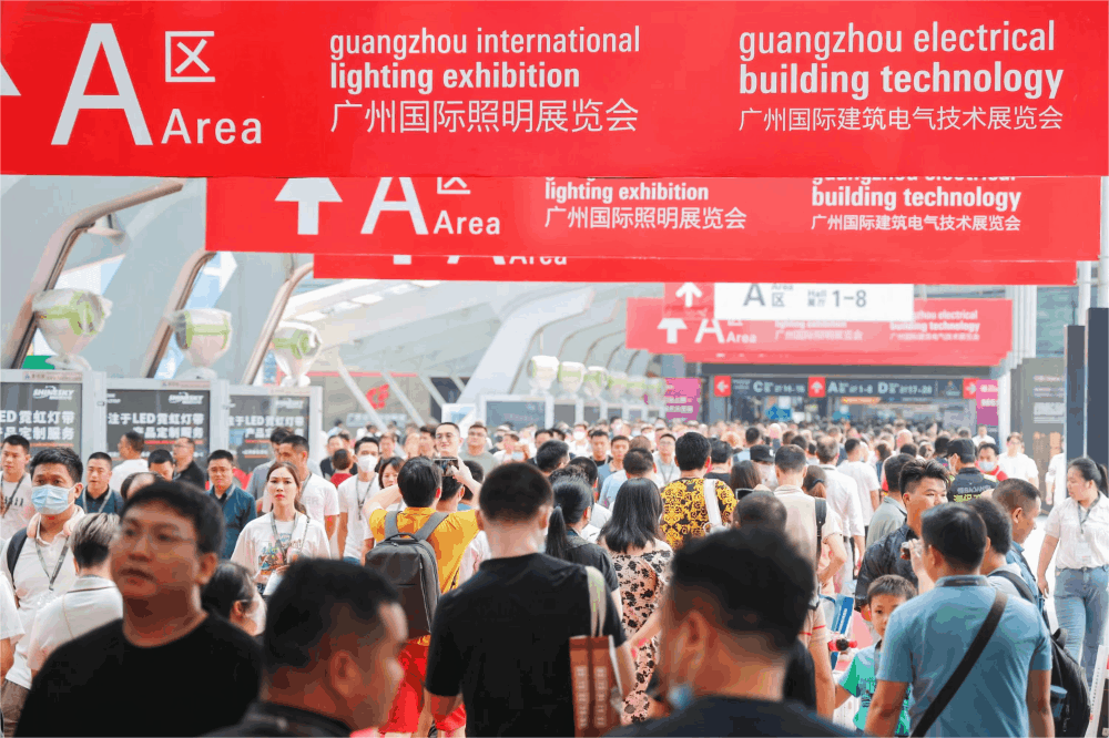 1687140494719948.gif 微信图片_20230619095322.gif