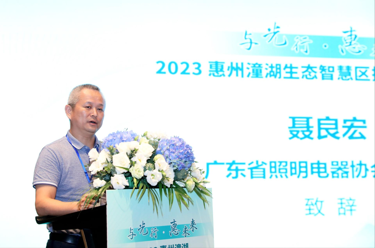 1687331230960886.png 微信图片_20230621150432.png