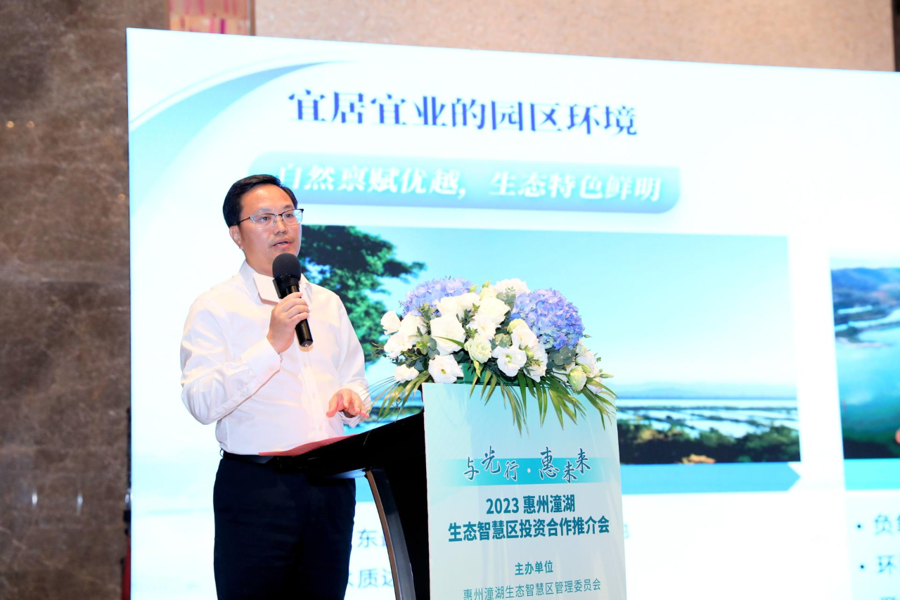 1687331243174227.png 微信图片_20230621150435.png