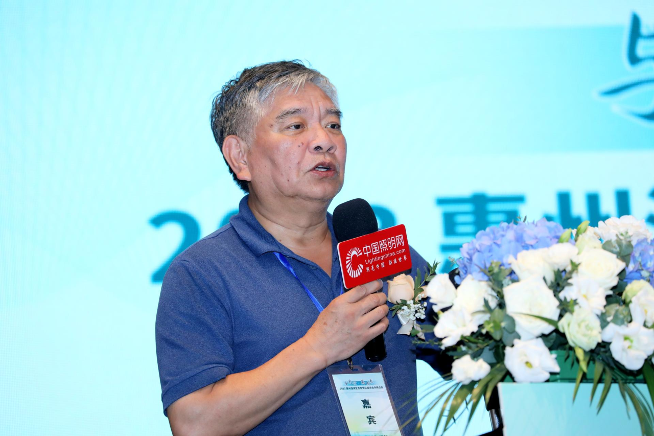 1687331258318807.png 微信图片_20230621150439.png