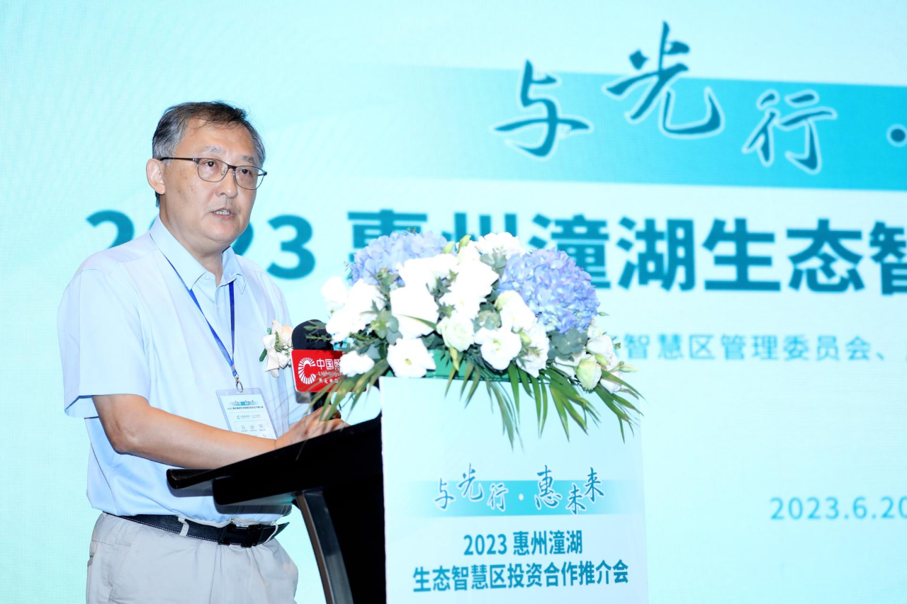 1687331273116777.png 微信图片_20230621150443.png