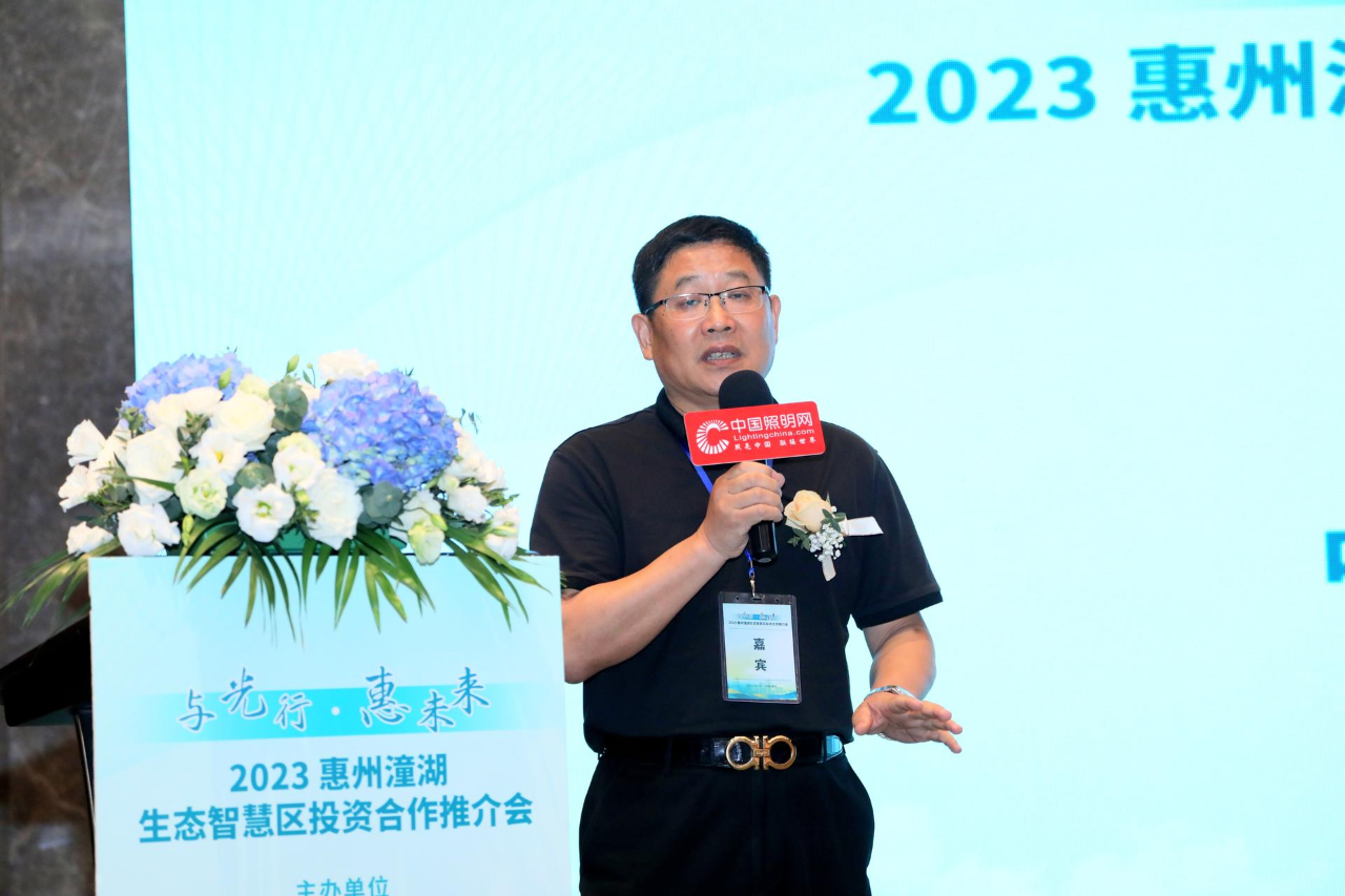 1687331304890078.png 微信图片_20230621150450.png
