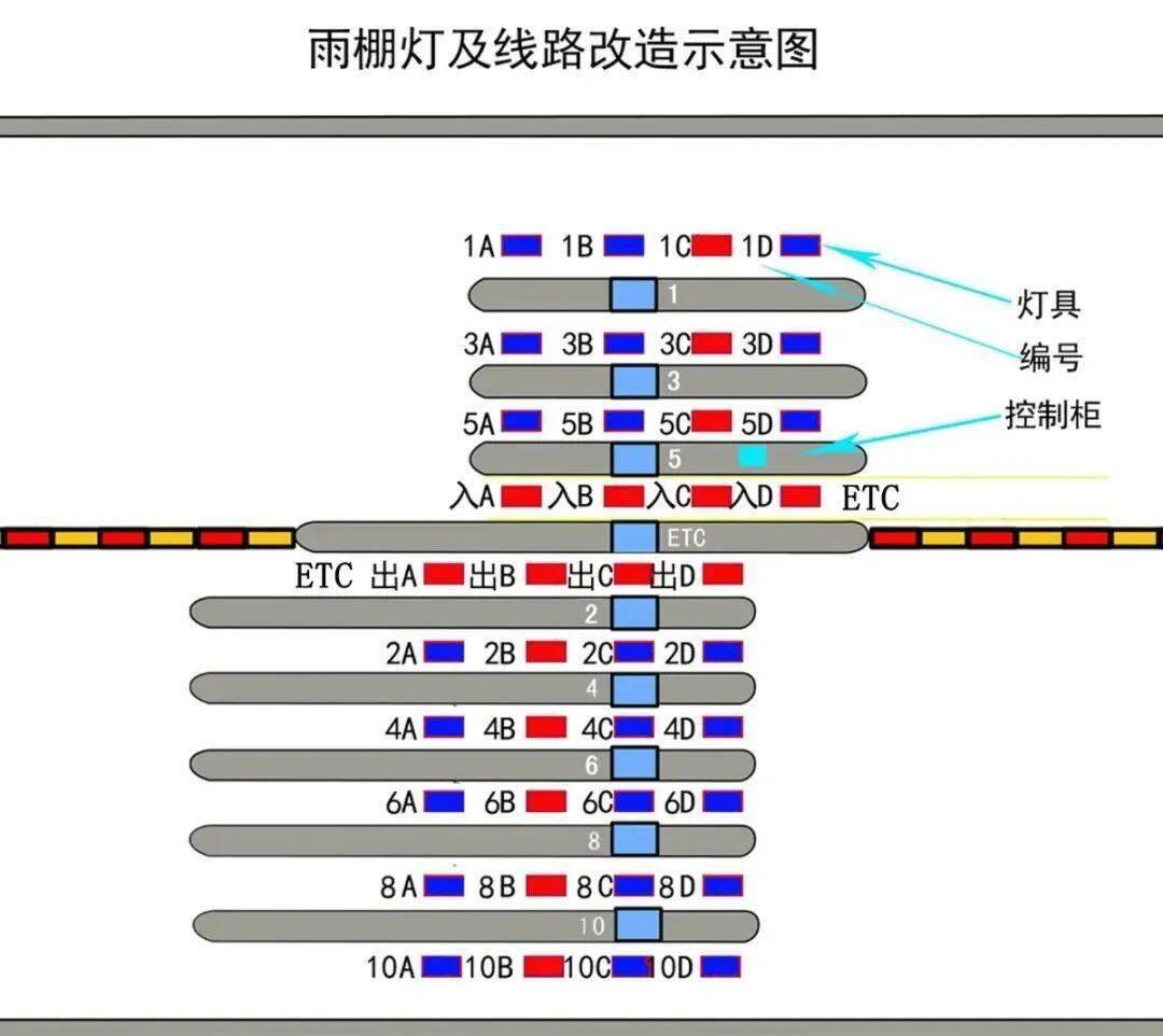 1687656260929163.jpg 微信图片_20230625091918.jpg