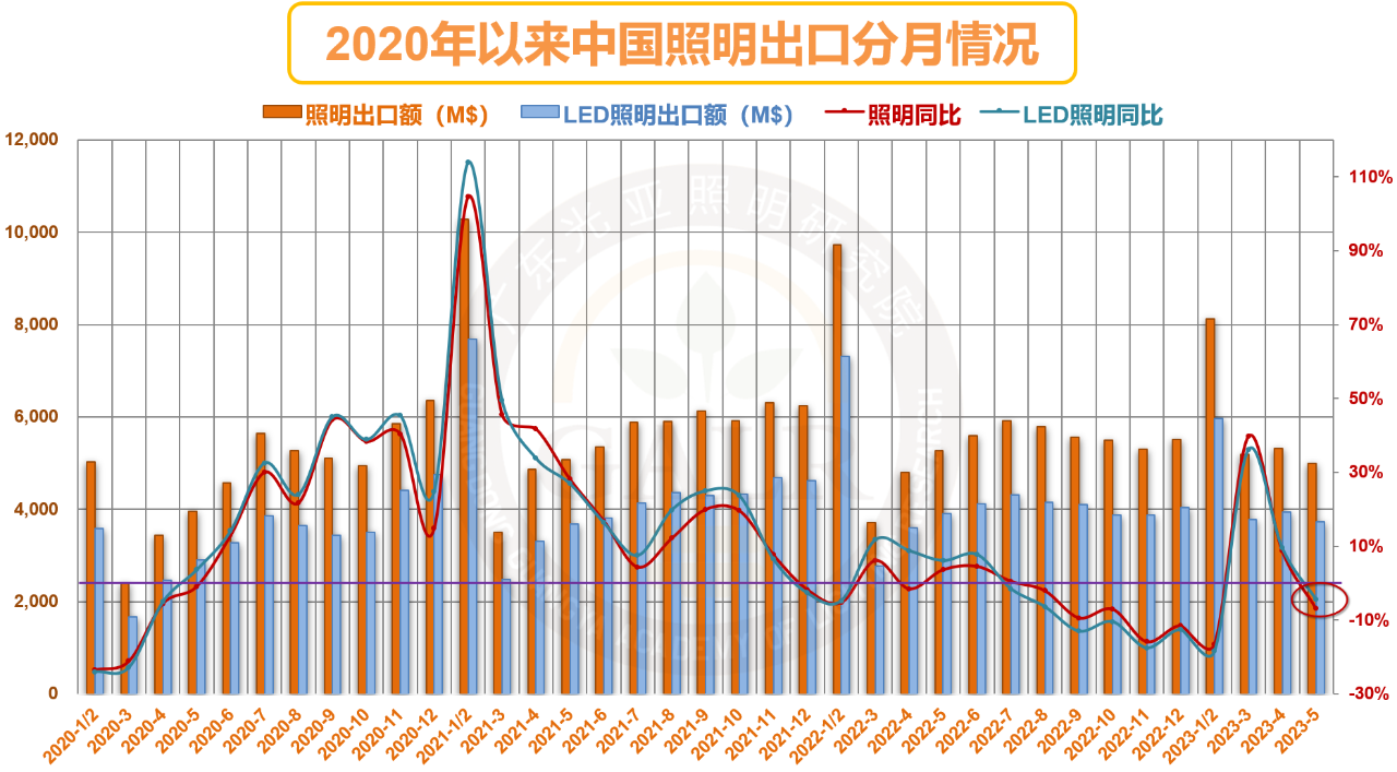 1687686568865554.png 微信图片_20230625174851.png