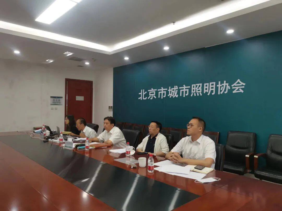 1687792930612675.jpg 微信图片_20230626232147.jpg