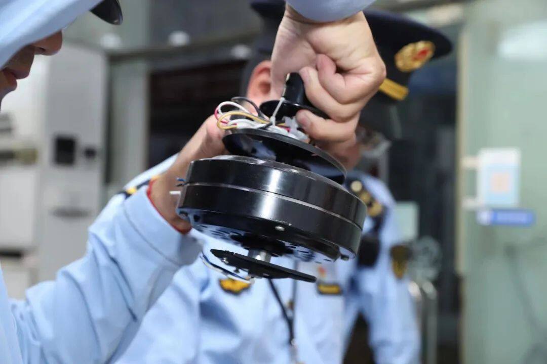 1687793055862888.jpg 微信图片_20230626232401.jpg