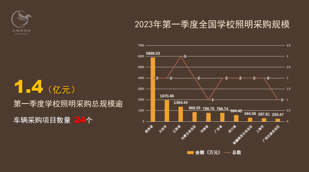 1687931822180086.png 微信图片_20230628135636.png